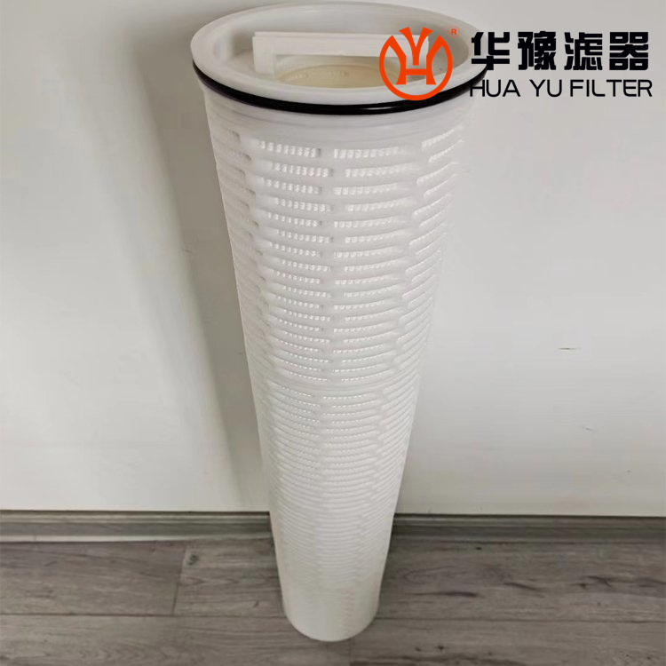 头号玩家娱乐平台HL-ZD100-40-5保安过滤器滤芯