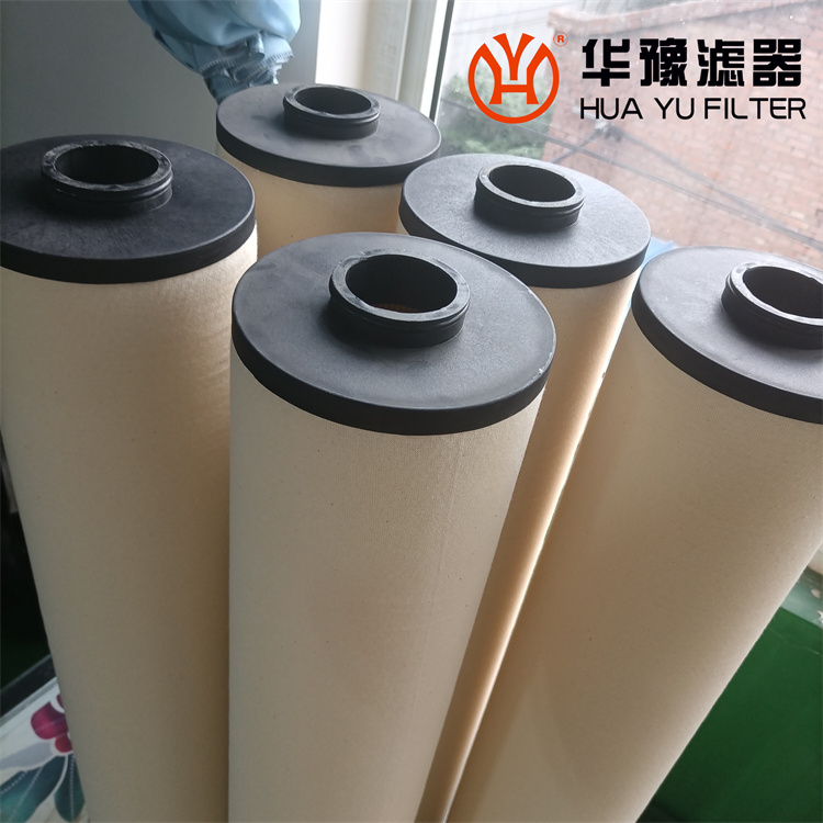 头号玩家娱乐平台聚结滤芯HP1203126