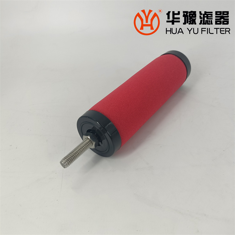 头号玩家娱乐平台空压机过滤器滤芯E5-48