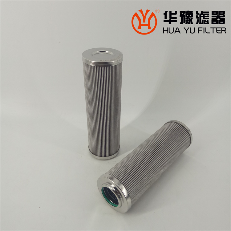 头号玩家娱乐平台汽轮机双筒过滤器滤芯E6020V1U25