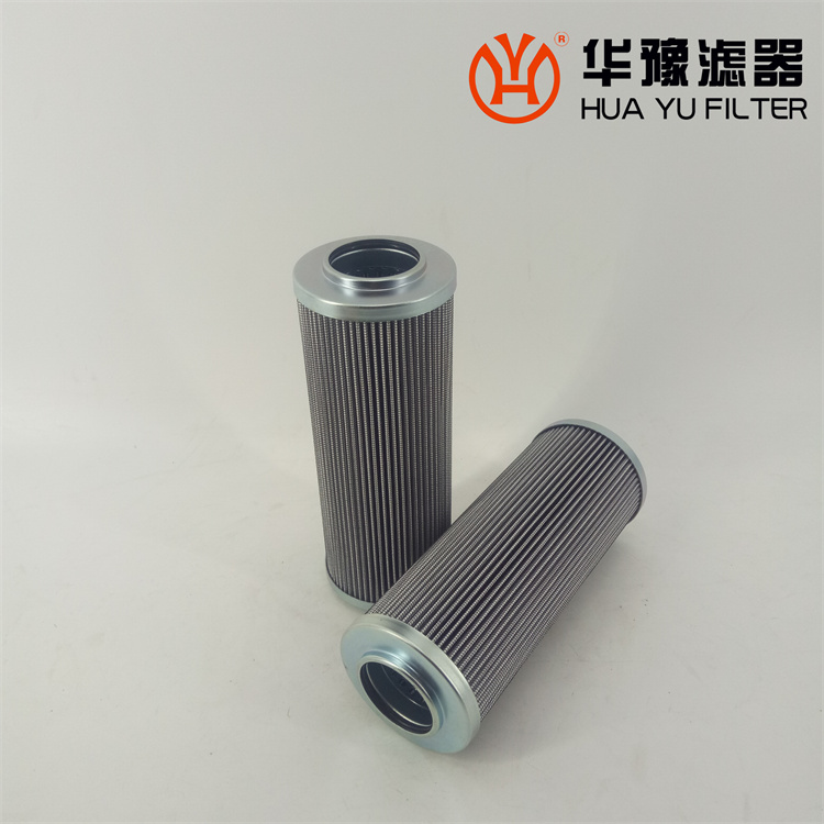 头号玩家娱乐平台PR3145稀油站派克管路滤芯