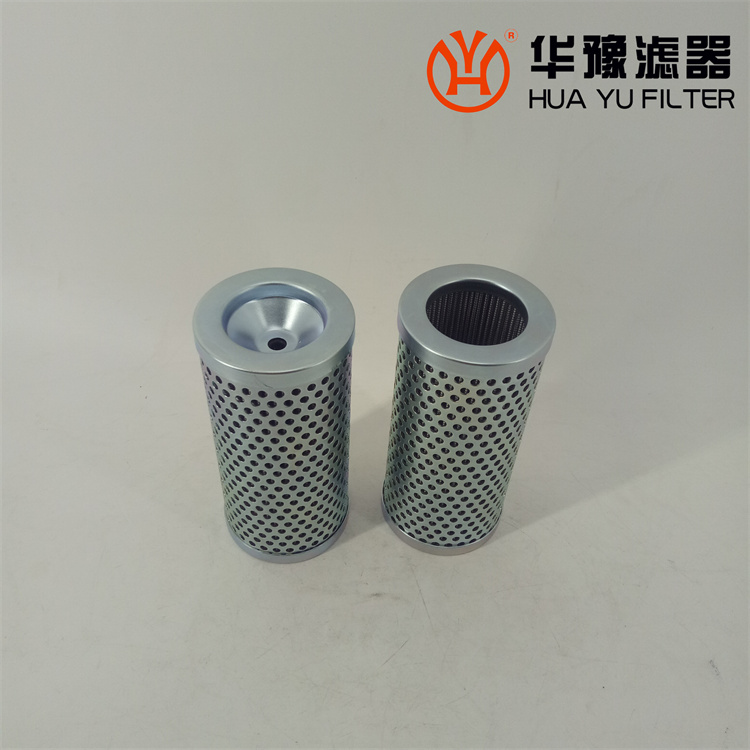 头号玩家娱乐平台PR3066盾构机派克不锈钢滤网