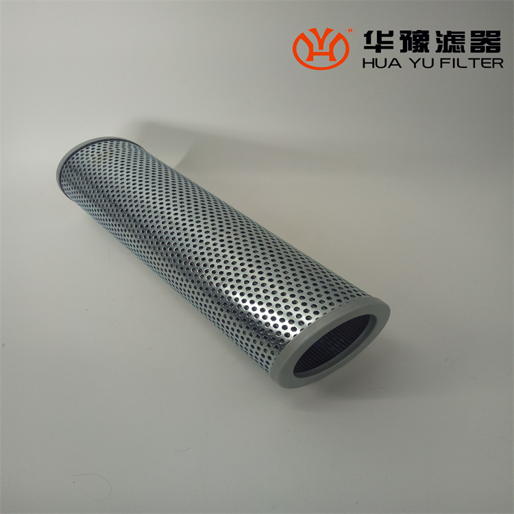 头号玩家娱乐平台黎明吸油过滤器滤芯TFA-100X*L-Y/C