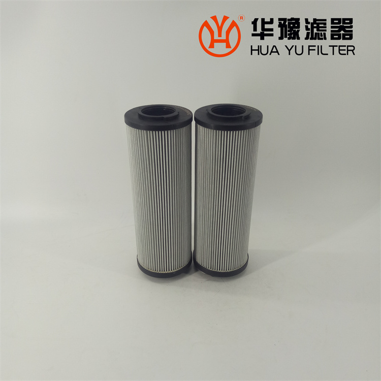 头号玩家娱乐平台LH0500R020BN/HC 黎明液压回油滤芯