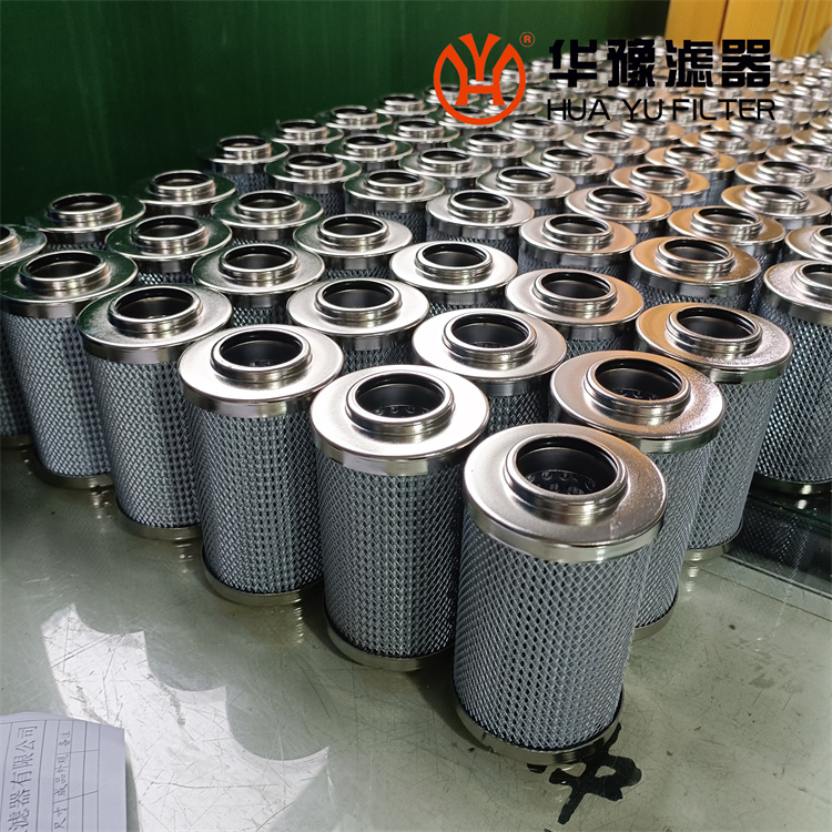 头号玩家娱乐平台HYDAC贺德克液压油滤芯 0160D005BH4HC