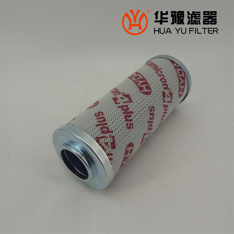 头号玩家娱乐平台RP020E10B 贺德克高压滤芯