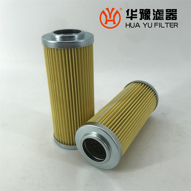 头号玩家娱乐平台UL-04A-10U 大生液压油滤芯