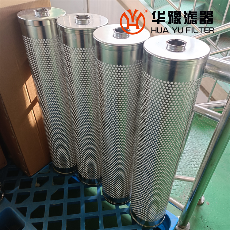 头号玩家娱乐平台001GLLS19WX 滤油系统滤芯