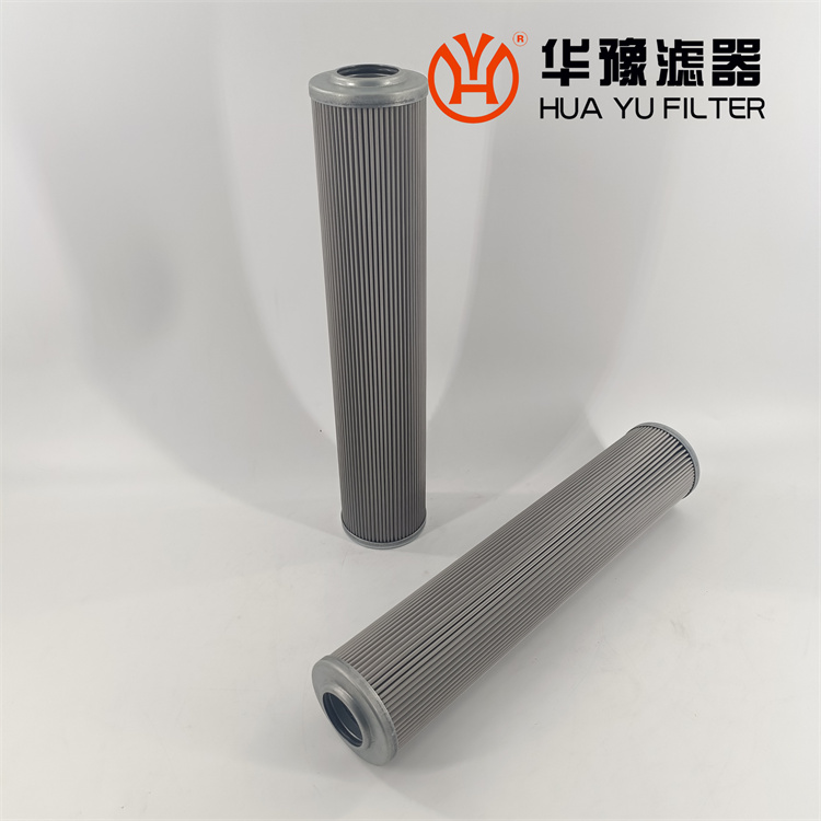 头号玩家娱乐平台ZALX80×400-MV1钢厂汽轮机滤芯