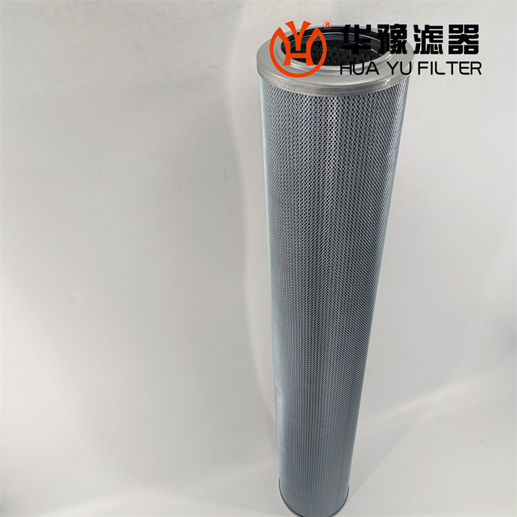 头号玩家娱乐平台双桶过滤器滤芯LXKF-80A*50D