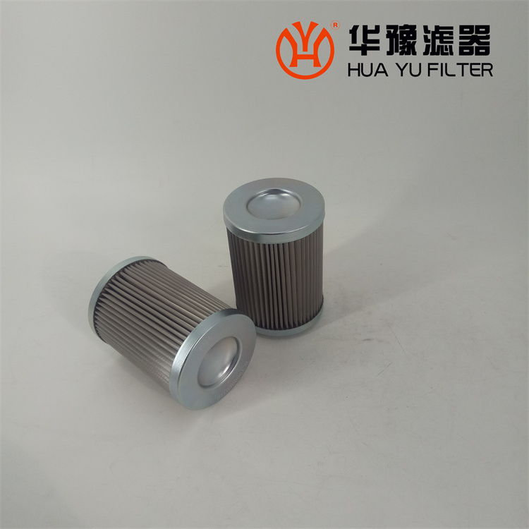 头号玩家娱乐平台HCY-515219EOY9H 液压油滤芯