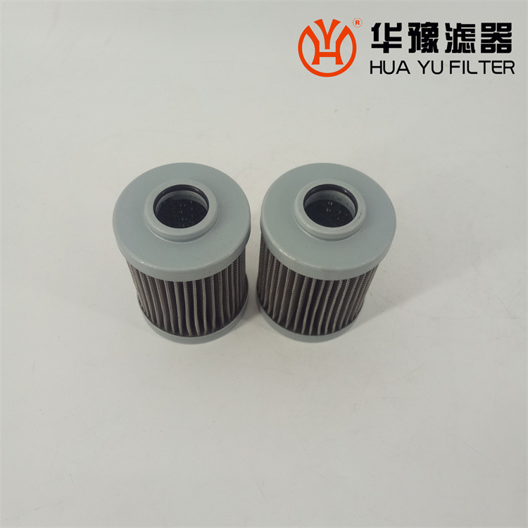 头号玩家娱乐平台吸油过滤器WF-12CL XU