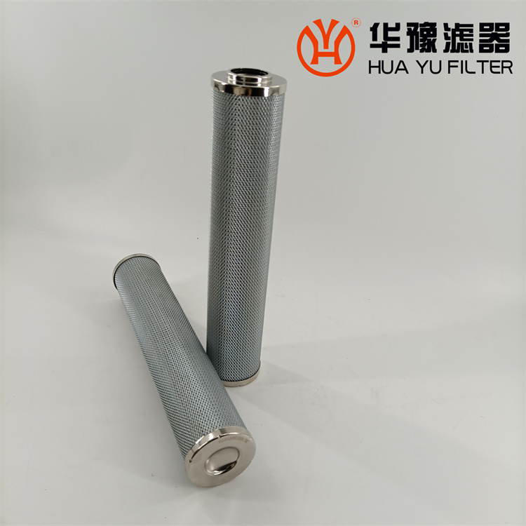 头号玩家娱乐平台0280D003BN/HC贺德克液压滤芯