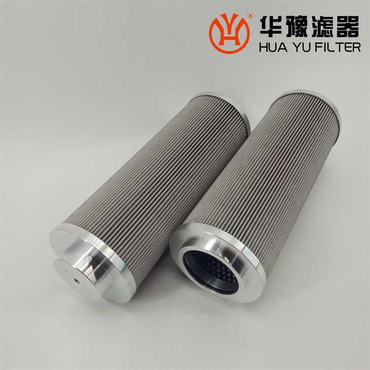 头号玩家娱乐平台ISV80-630*100C 管路吸油过滤器