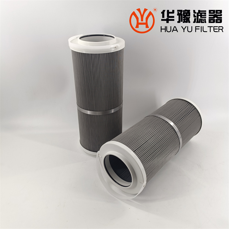 头号玩家娱乐平台滤油机滤芯PFC8314-50-200