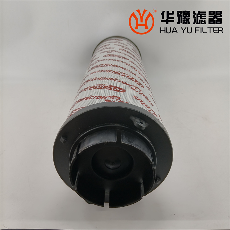 头号玩家娱乐平台替代HYDAC贺德克滤芯 1300R050W/HC-B1