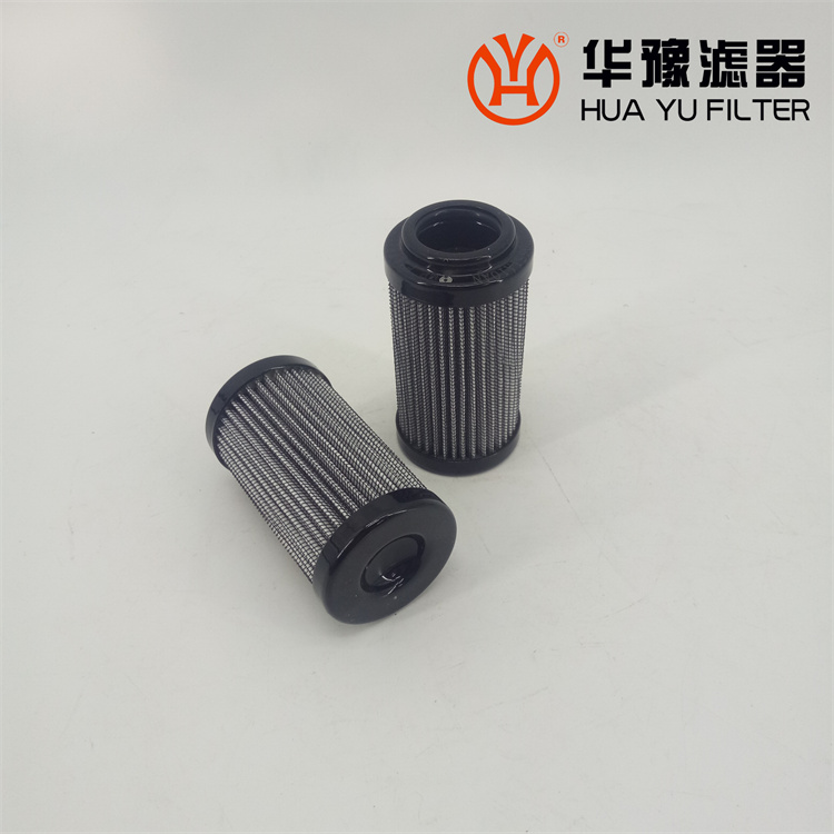 头号玩家娱乐平台HP40PP005A01 保安过滤器滤芯