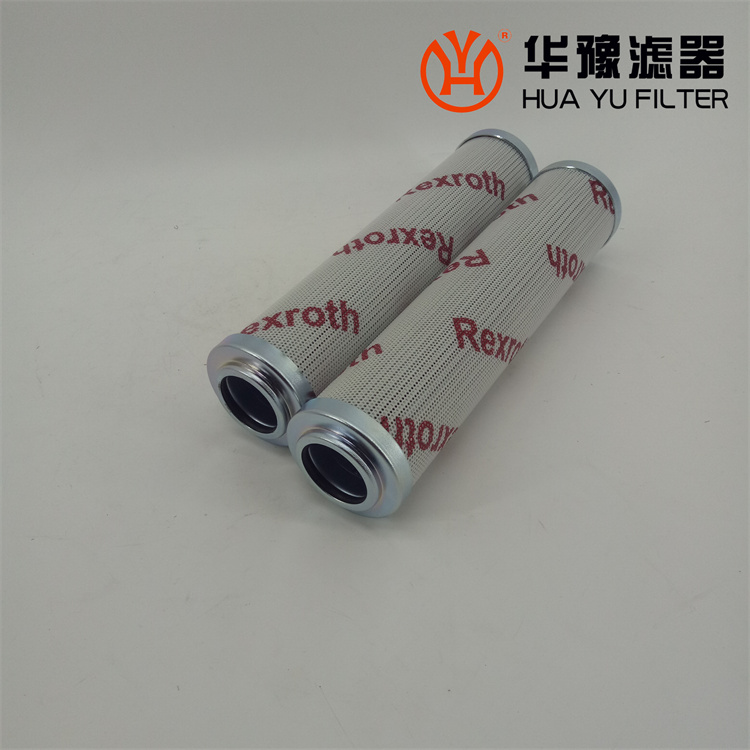 头号玩家娱乐平台R928006971 替代力士乐油滤芯