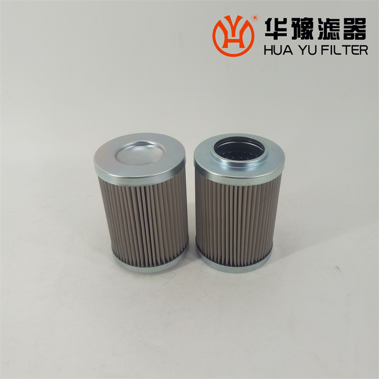 头号玩家娱乐平台风电滤芯 HCY-143483FKS18H 双极过滤齿轮箱滤芯