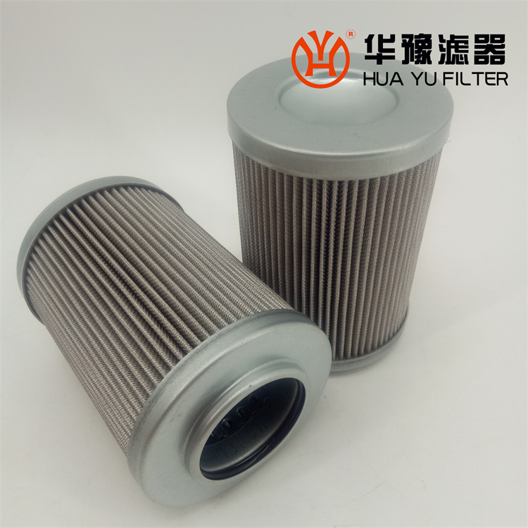 头号玩家娱乐平台黎明液压油滤芯 FX-320×25H