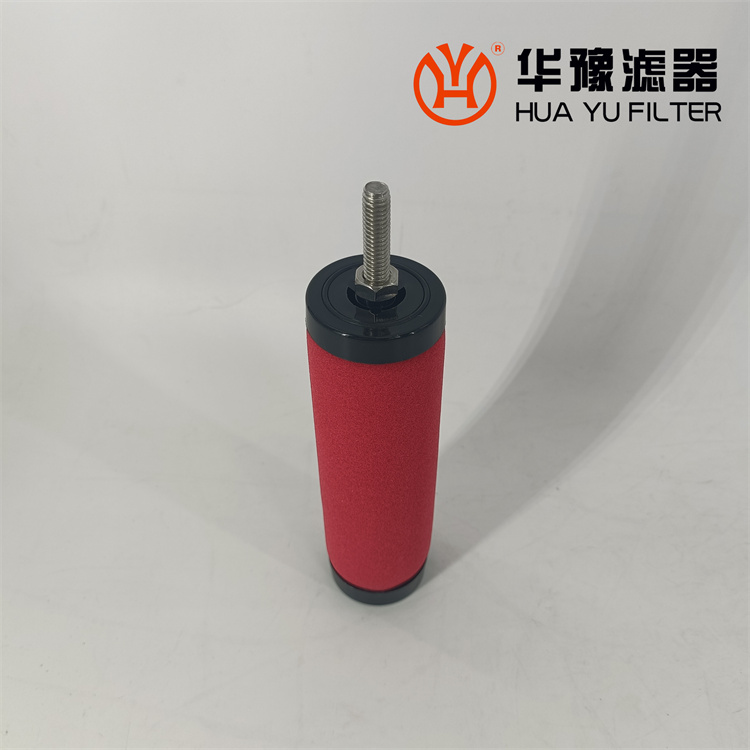 头号玩家娱乐平台山立替代过滤器备件滤芯E5-44