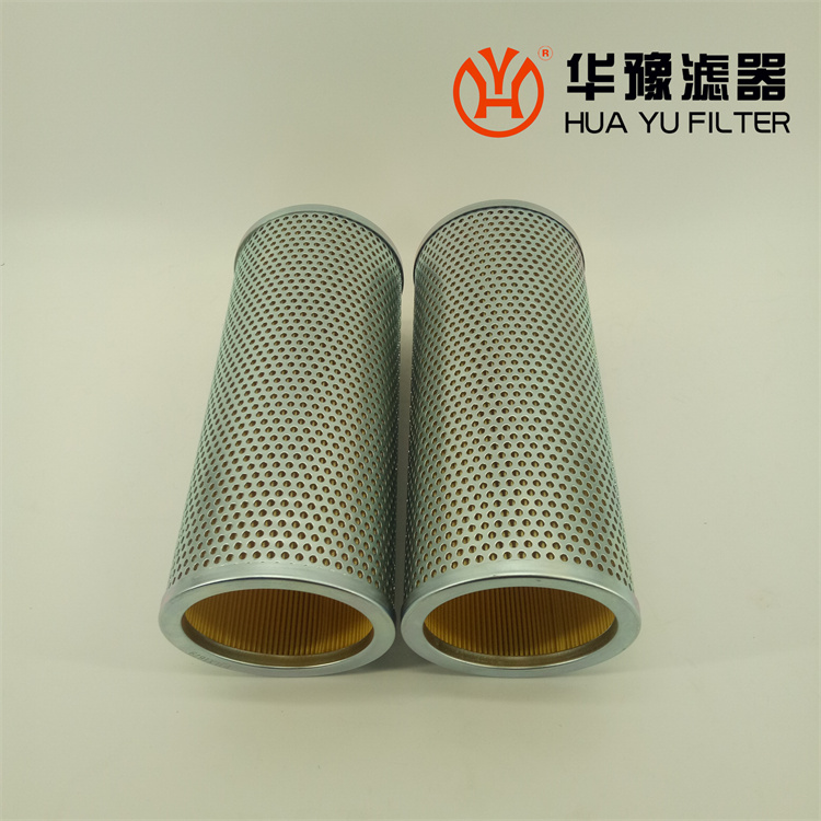 头号玩家娱乐平台PJLX-1679滤芯磨煤机油站滤芯