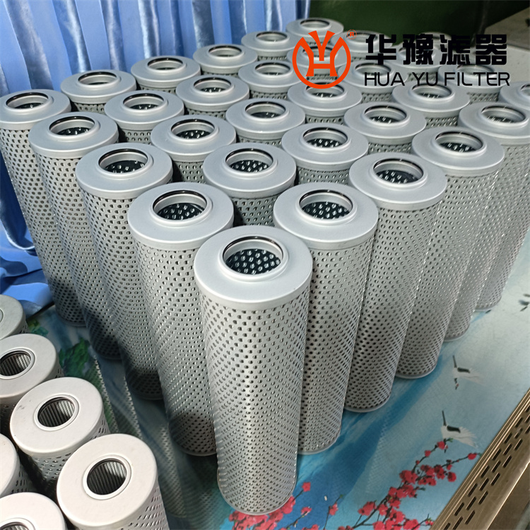 头号玩家娱乐平台黎明HDX-400×20Q2过滤器滤芯