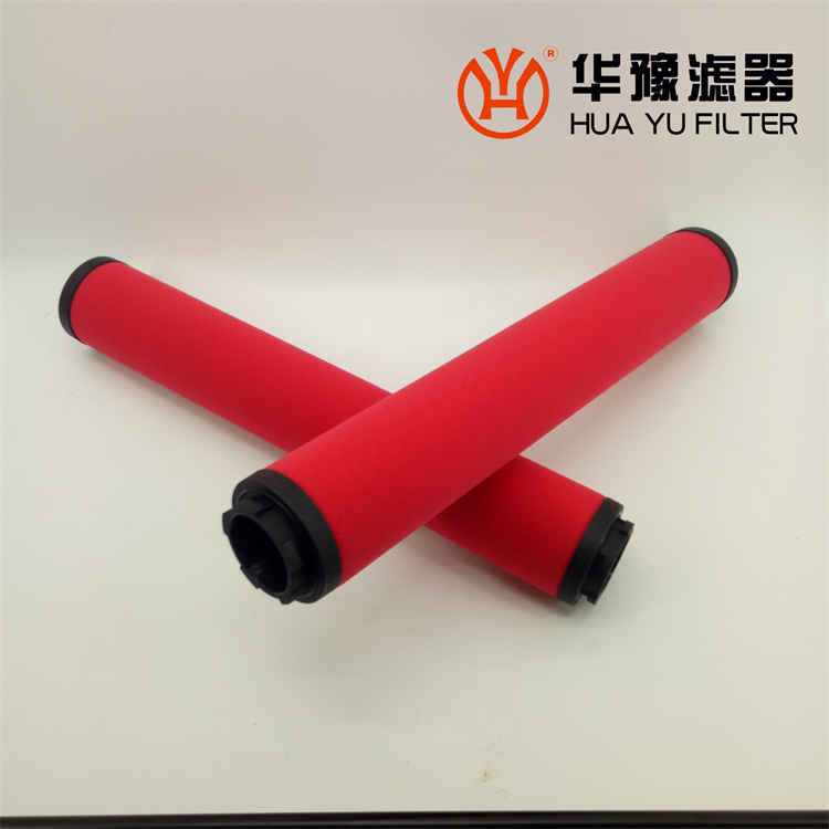 头号玩家娱乐平台压缩空气过滤器滤芯L030AO