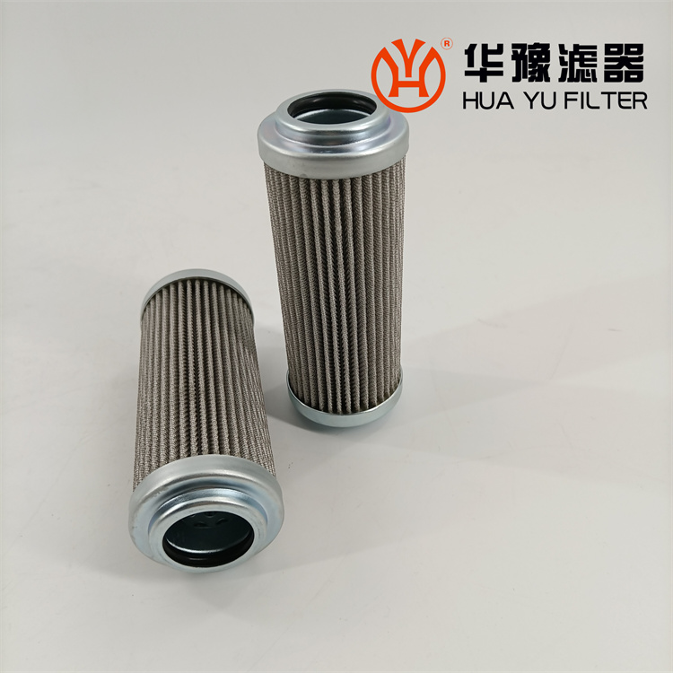 头号玩家娱乐平台派克高压油站过滤器滤芯 938314Q