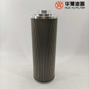 头号玩家娱乐平台TZX2-250×20回油过滤器滤芯