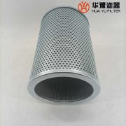 头号玩家娱乐平台ISV90-800*180MC吸油滤油器滤芯