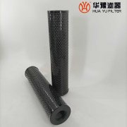 头号玩家娱乐平台回油滤清器滤芯 RFA-250×20FC