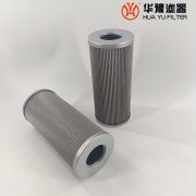 头号玩家娱乐平台生产ZALX110*250-MV1 汽轮机滤芯