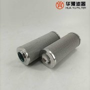 头号玩家娱乐平台生产C13-110×250A25C双筒过滤器滤芯
