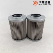 头号玩家娱乐平台生产主机密封油滤芯 LD300F-3