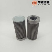 头号玩家娱乐平台循环泵进口滤芯 WU-63×100J