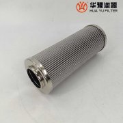 头号玩家娱乐平台C13-110*250A30C-1汽轮机滤芯