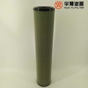 头号玩家娱乐平台生产分离滤芯 YSF-15-6A