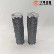 头号玩家娱乐平台生产SPX-06×25双筒过滤器滤芯
