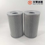 头号玩家娱乐平台替代黎明润滑油油动机滤芯SFBX-100×20