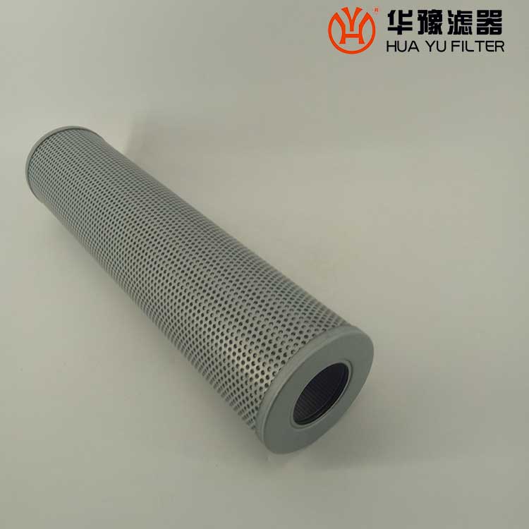 头号玩家娱乐平台GX-400×5 黎明滤芯 液油滤芯