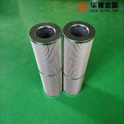 头号玩家娱乐平台替代21GC6117-70*103/180承天倍达滤芯