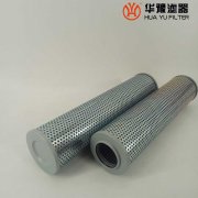头号玩家娱乐平台替代高压油站滤芯 HX-400*20