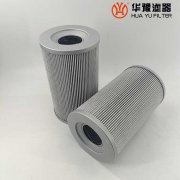 头号玩家娱乐平台替代FBX-160*20黎明回油过滤器滤芯