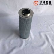头号玩家娱乐平台替代GP300×3Q2黎明回油滤芯