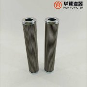 头号玩家娱乐平台PI8314DRG40替代马勒滤芯