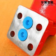 头号玩家娱乐平台替代高压管路过滤器 ZU-H400*30BP