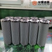 头号玩家娱乐平台DP1A601EA03V/-W润滑油滤芯