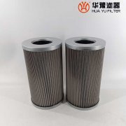 头号玩家娱乐平台ZA3L250ES-MZ1捷能汽轮机油滤芯