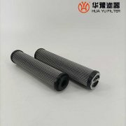 头号玩家娱乐平台 替代MF1801A10HBP01 MP翡翠液压滤芯